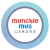 Munchie Mug Canada